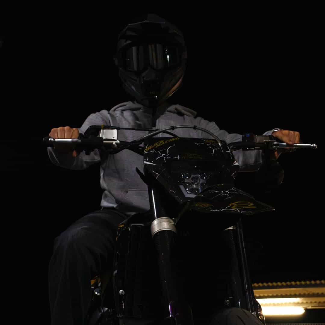 @lenny_exc - KTM EXC 125