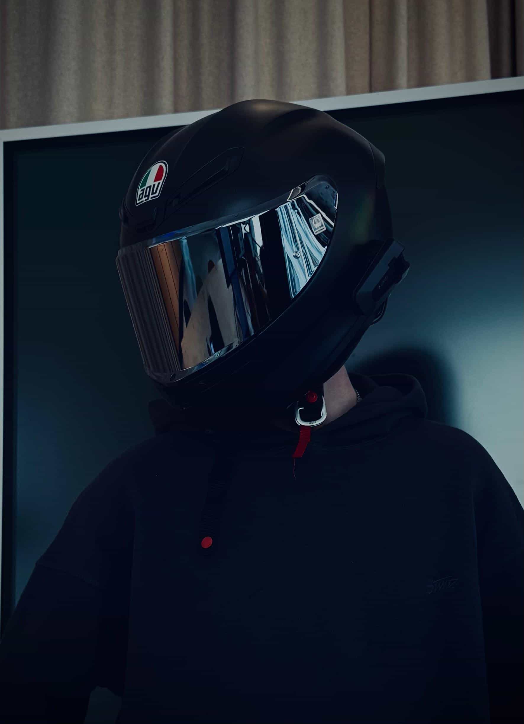 @aprilia.raphu - Aprilia RS 125 GP Replica