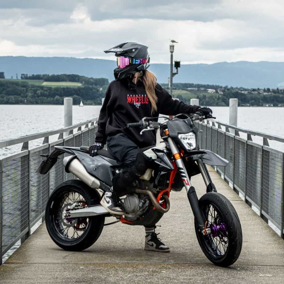 @shaldix.0 - KTM EXC 250-F