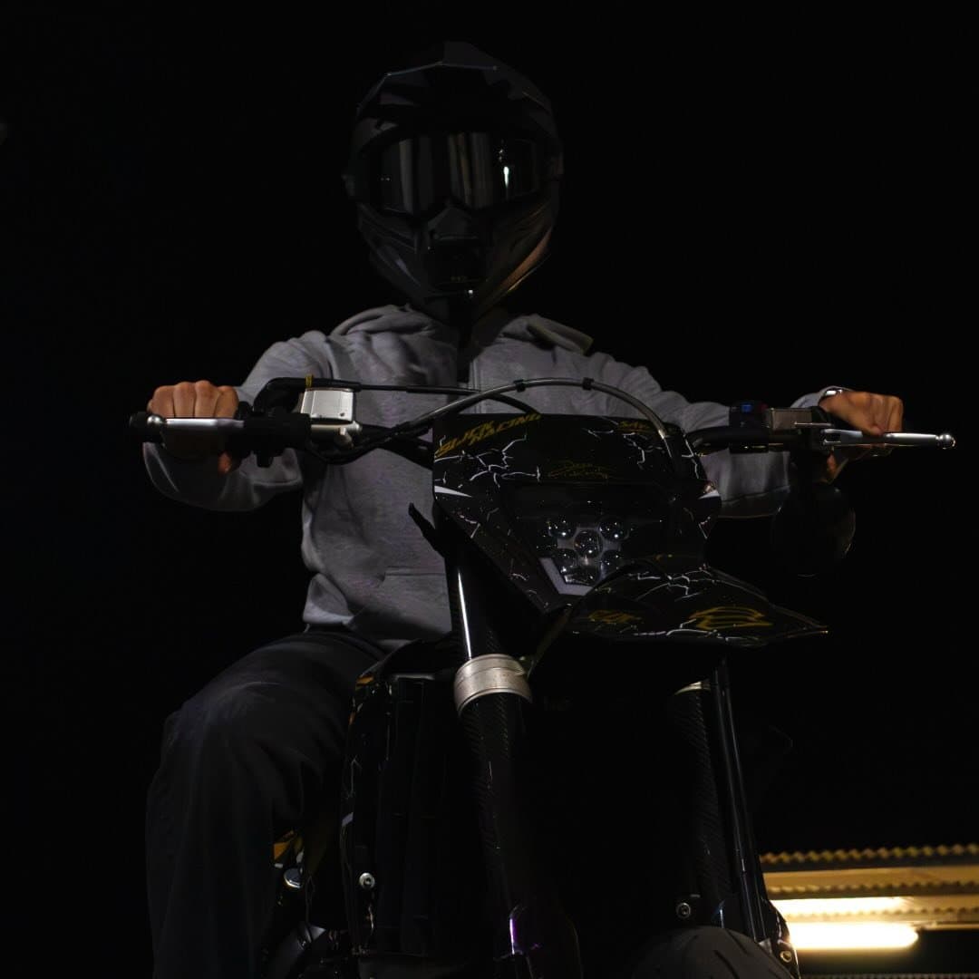@lenny_exc - KTM EXC 125
