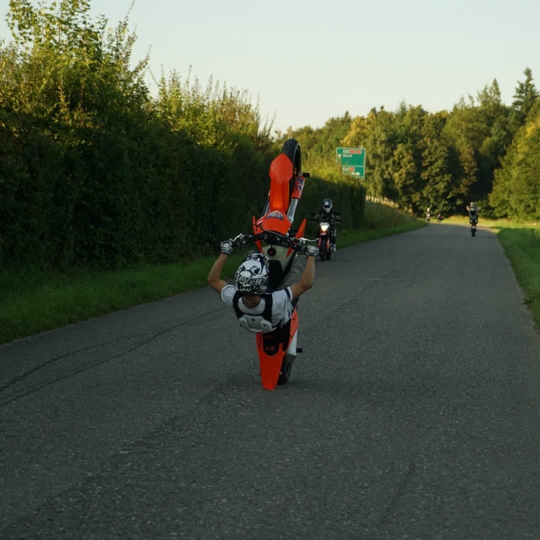 @threefifty_bklf - KTM EXC-F 350
