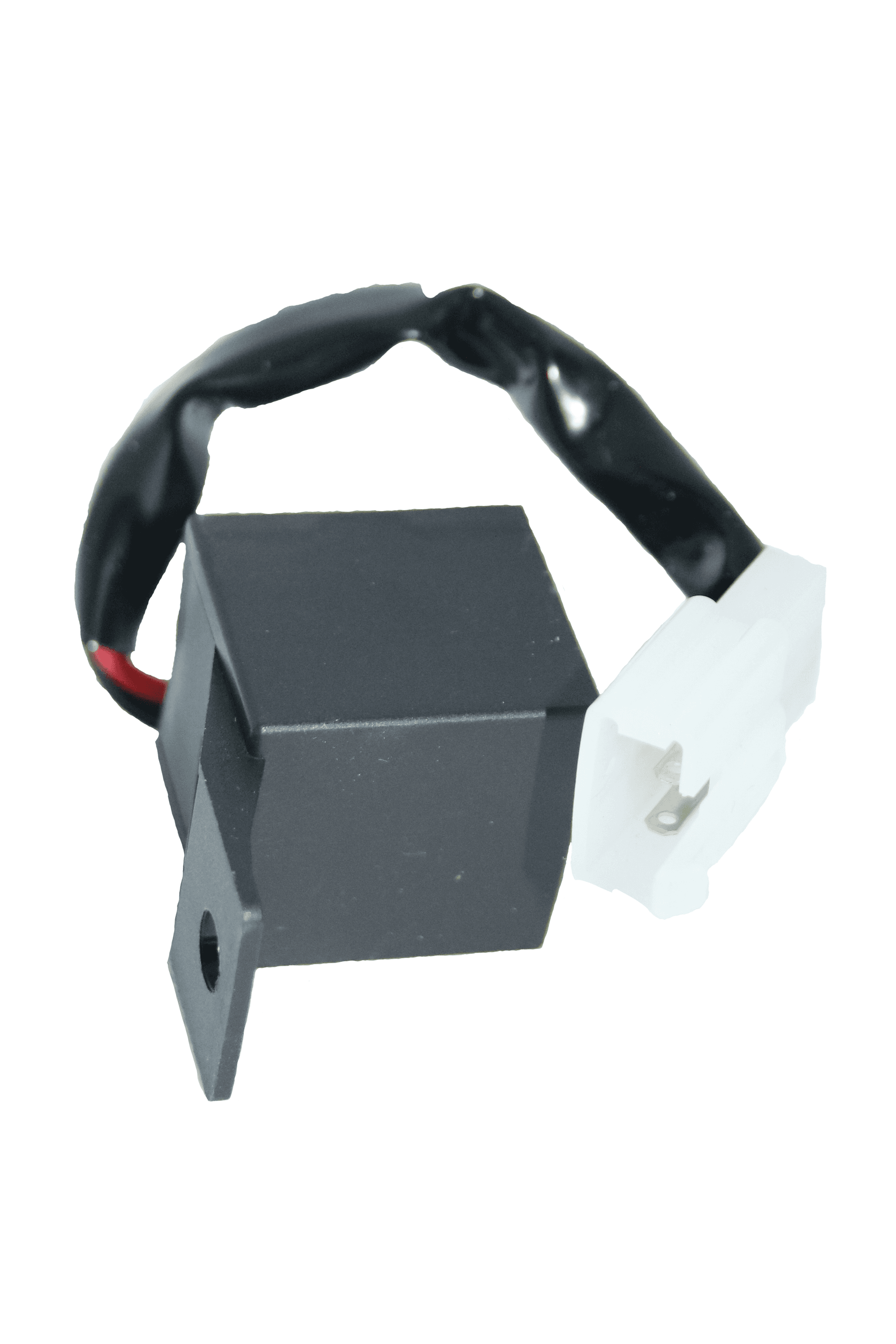 Relais LED indépendant de la charge