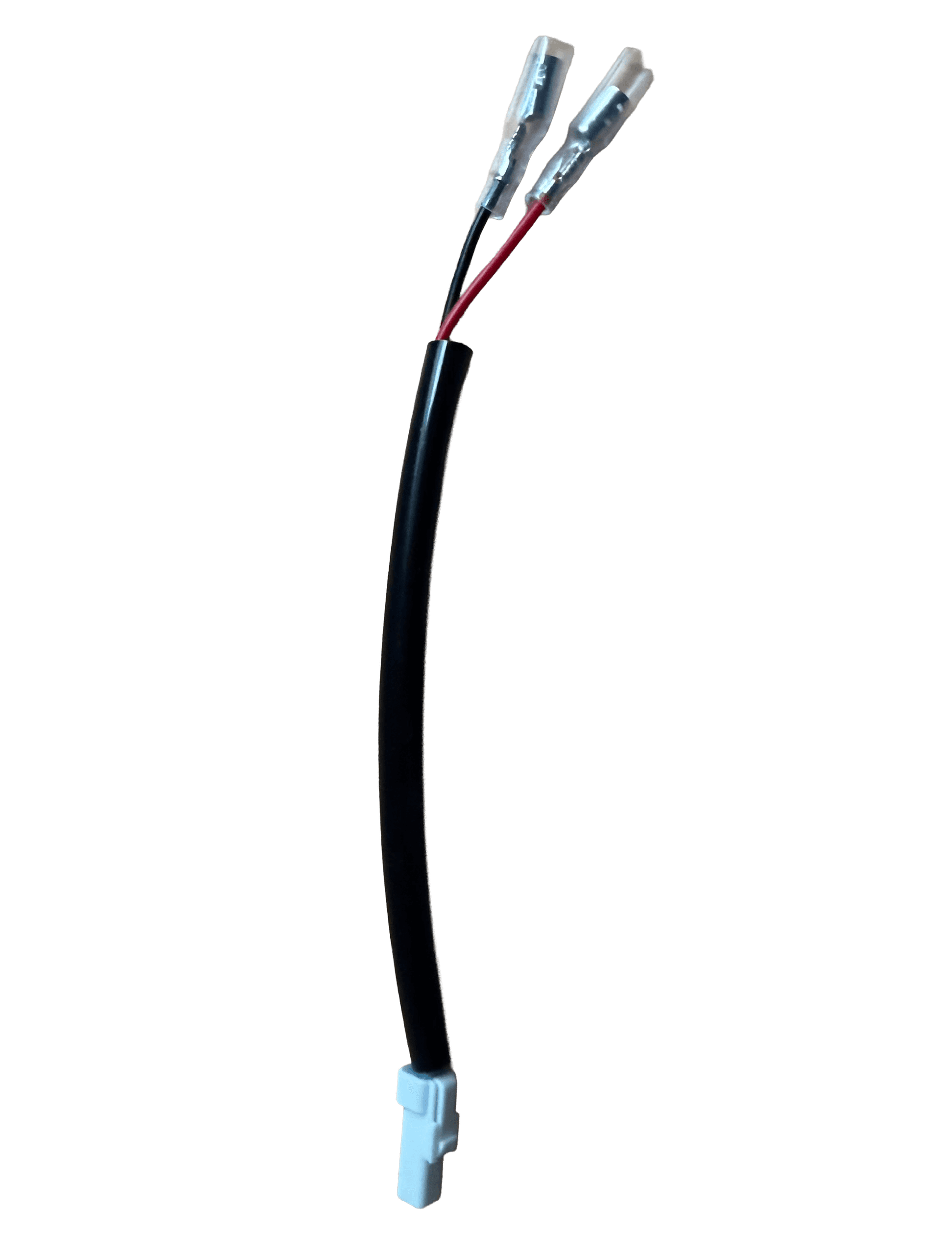 Adaptateur de Clignotants Plug & Play pour KTM (2 Pièces)
