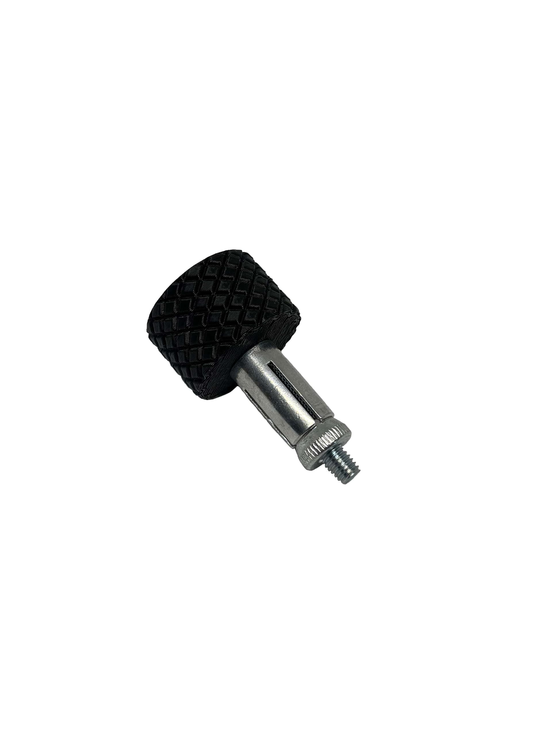 Bar Ends