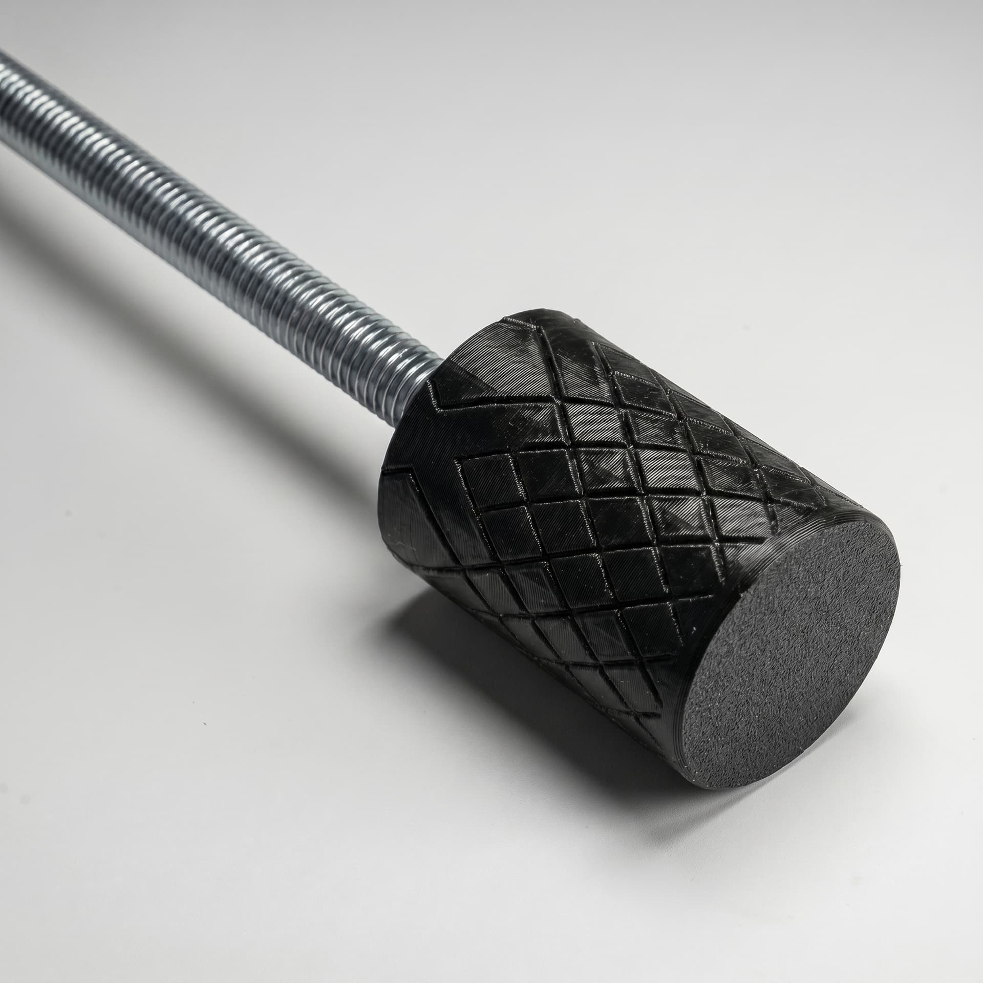 Axle Sliders