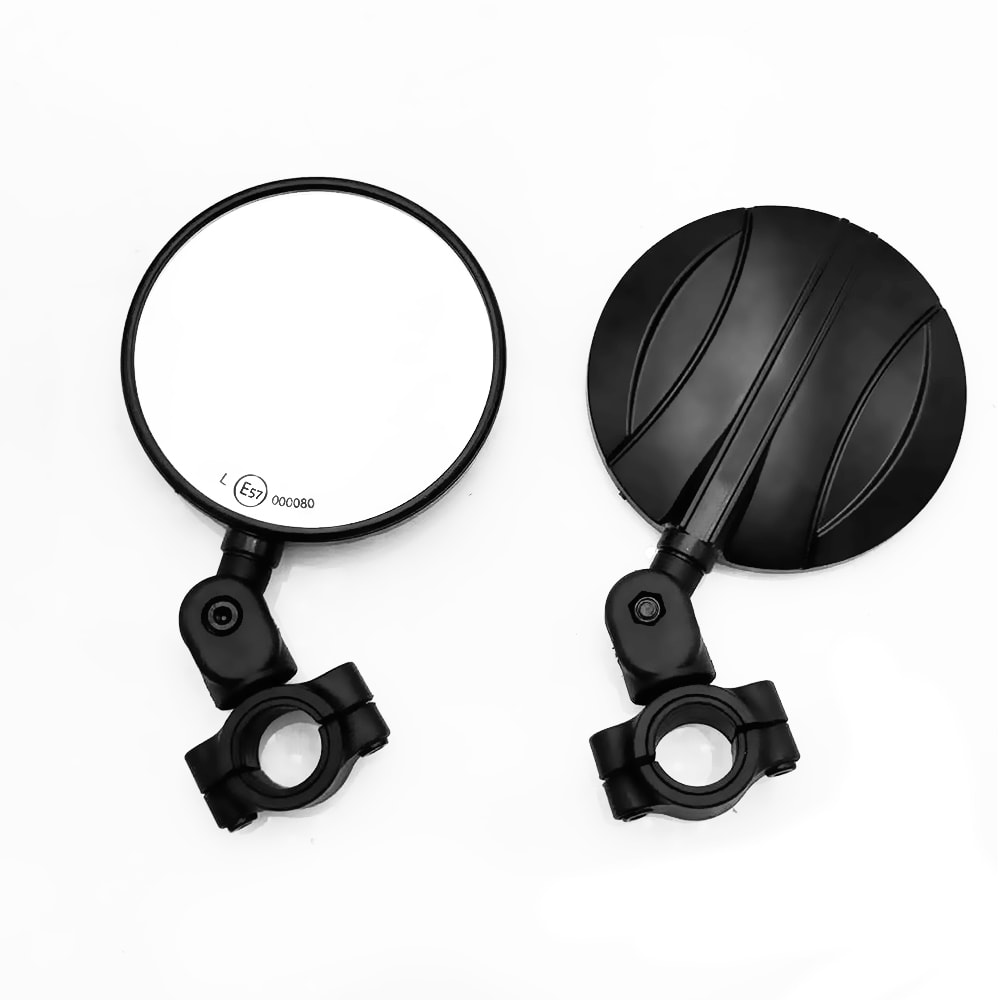 RevSticks Rearview Mirrors