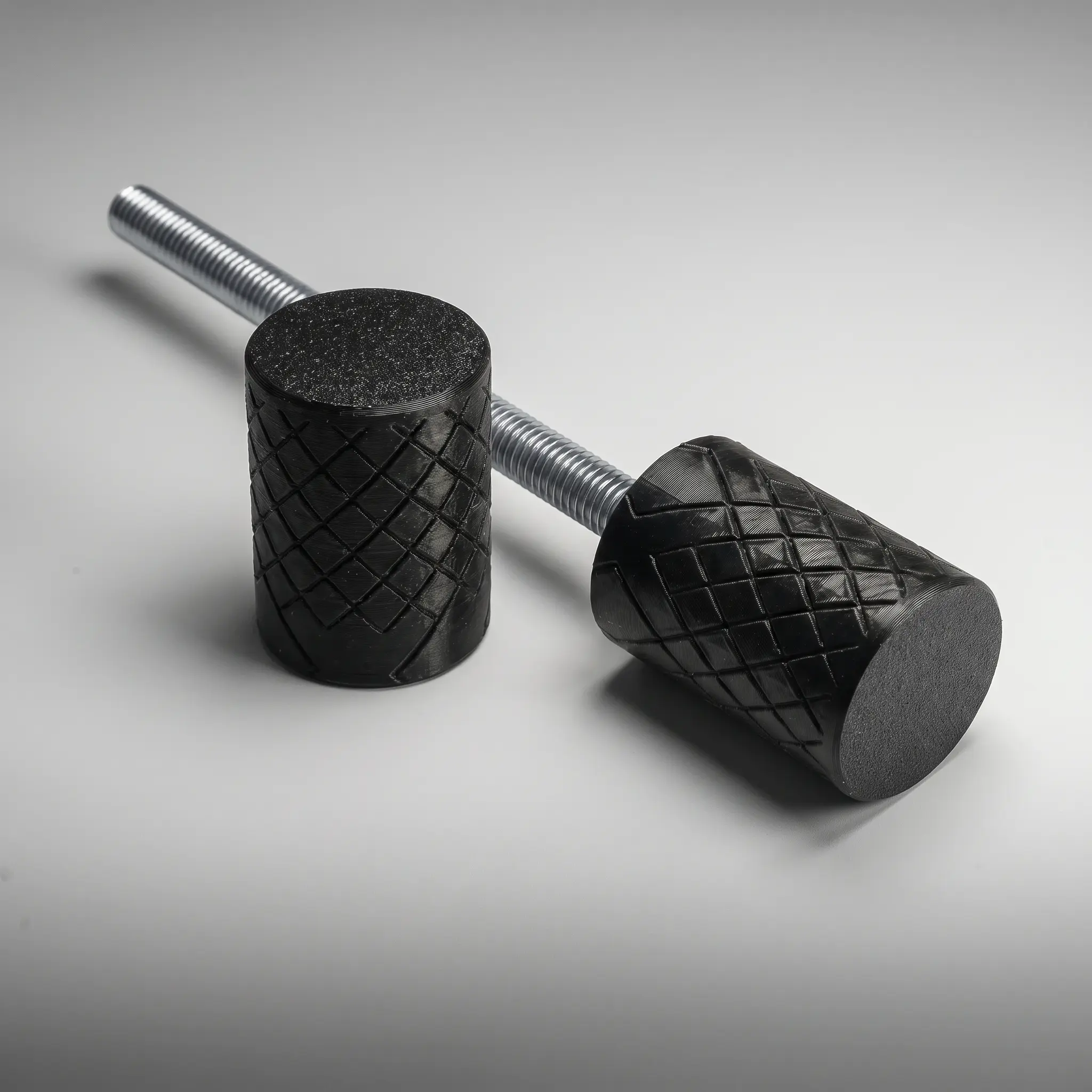 Axle Sliders
