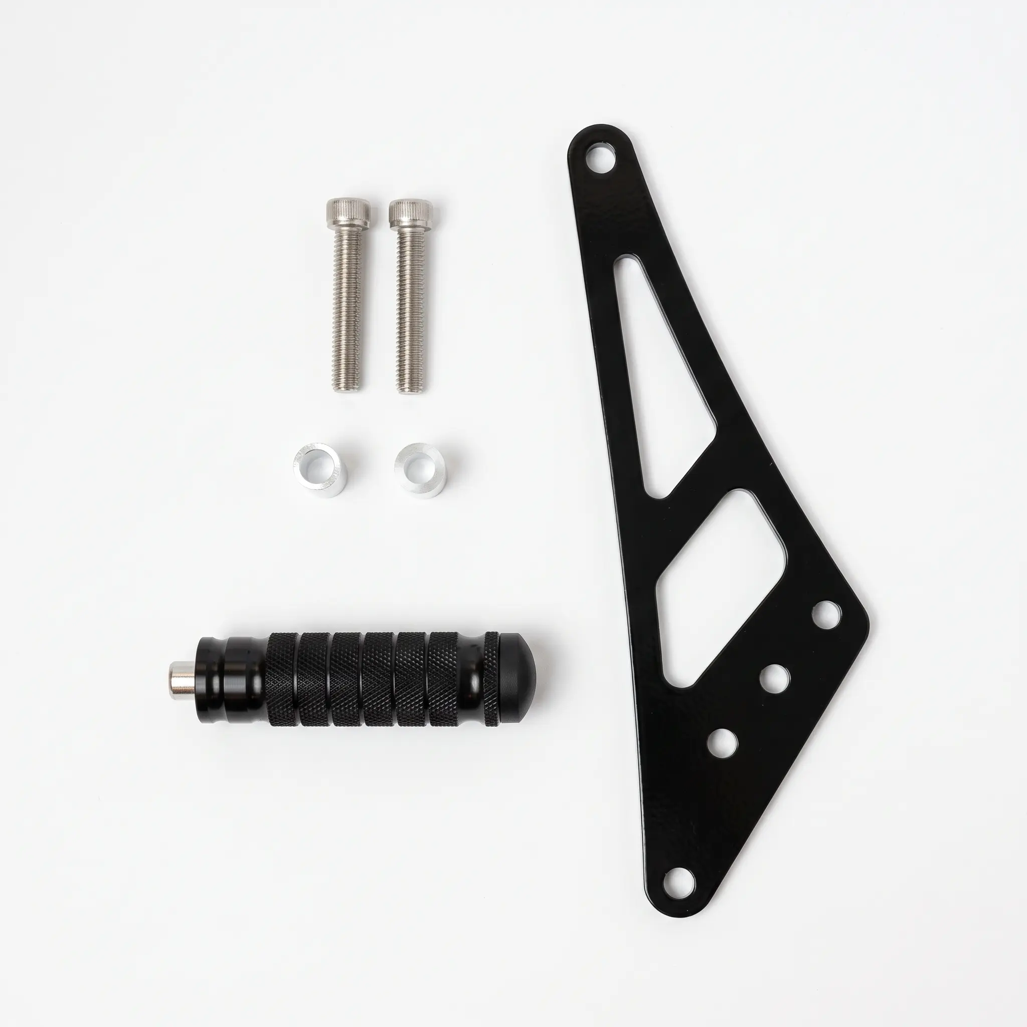 Foot Lock – Sur-Ron Ultra Bee