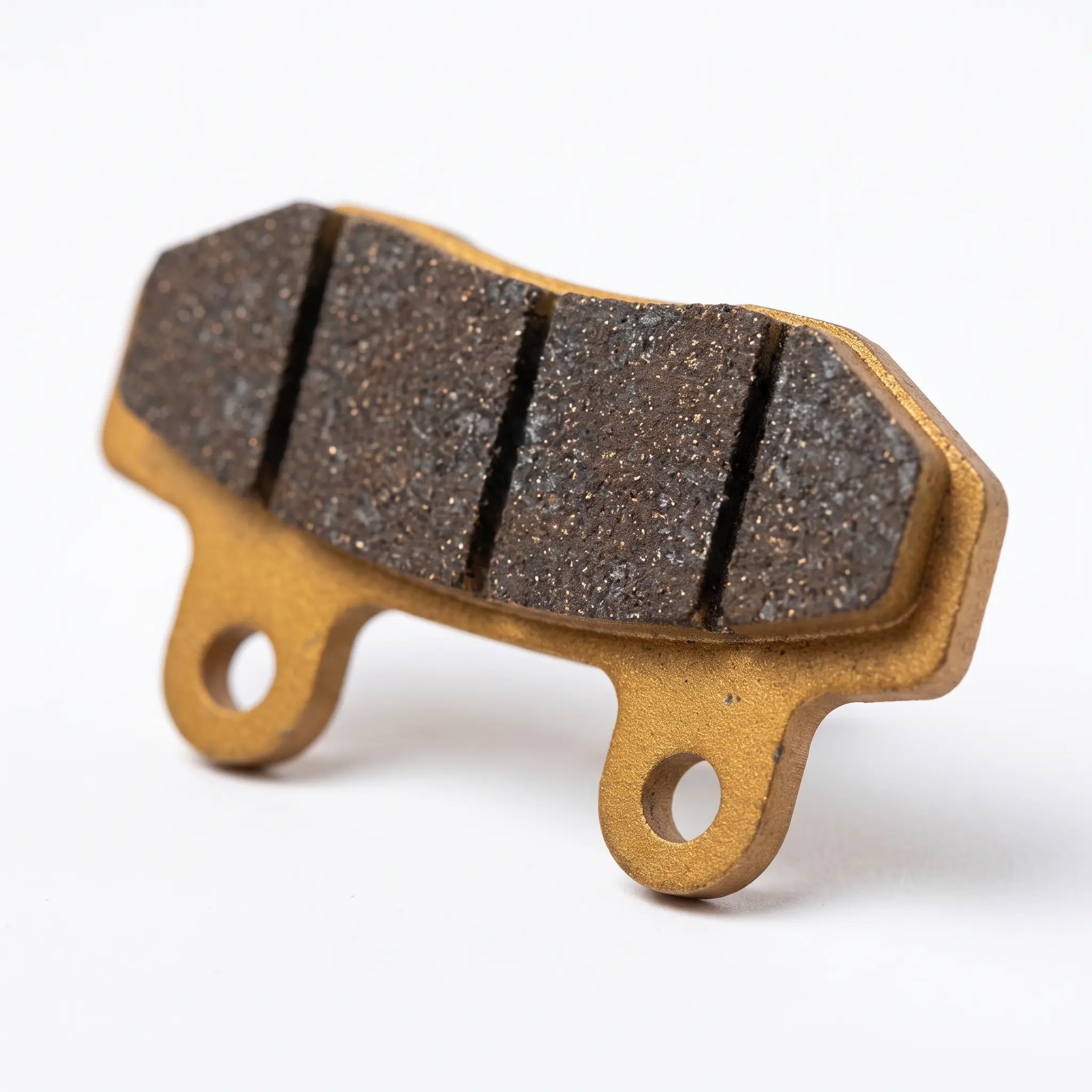 Sintered Brake Pads (1 Pair) – Sur-Ron Ultra Bee – 2