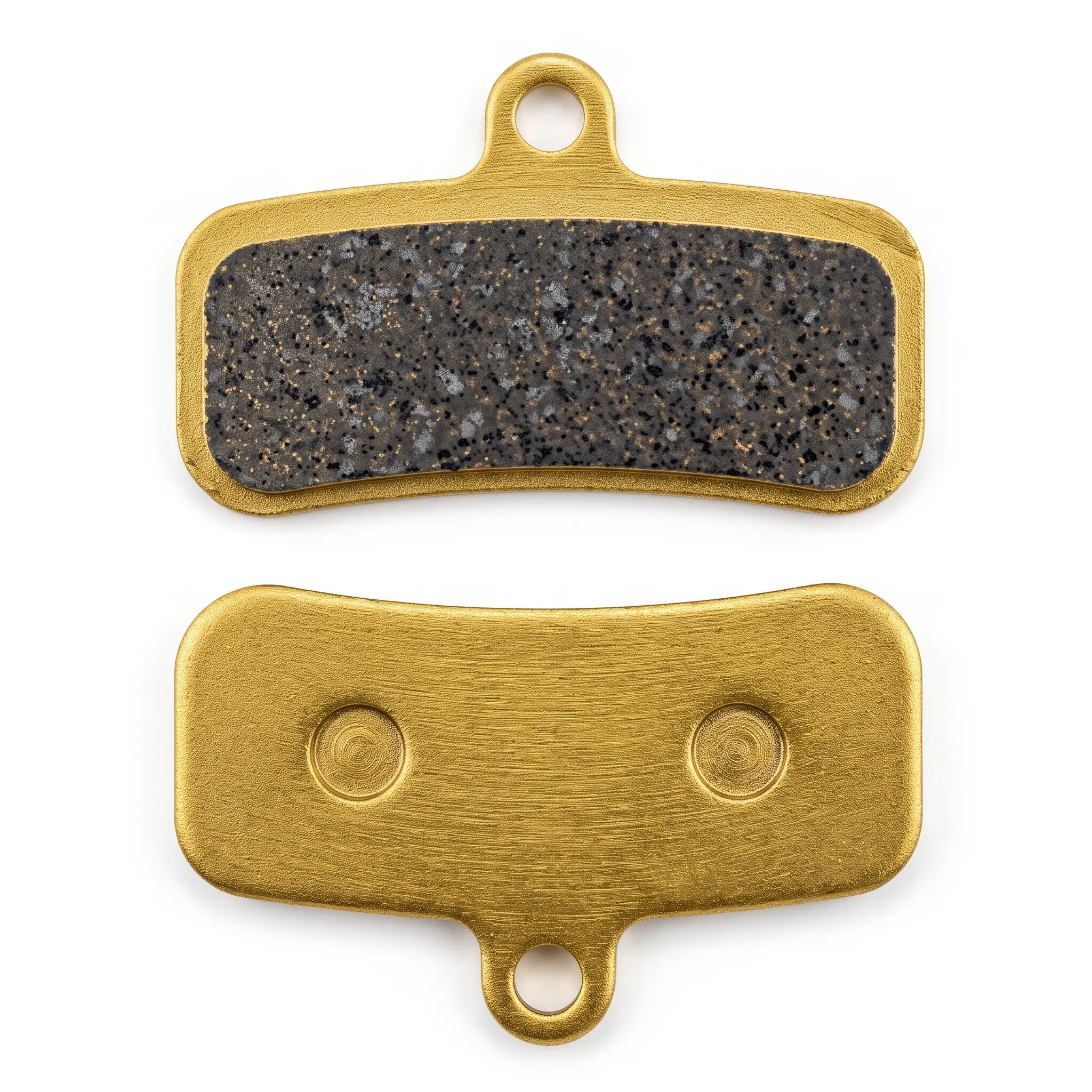 Sintered Brake Pads (1 Pair) – Sur-Ron Light Bee X