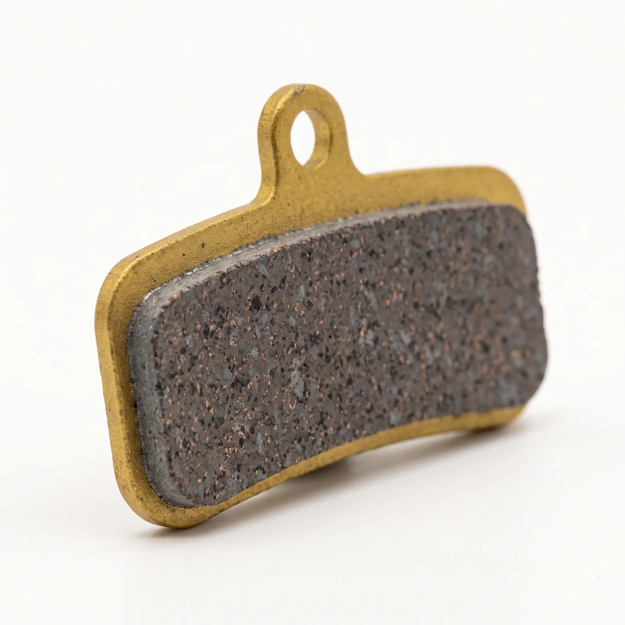 Sintered Brake Pads (1 Pair) – Sur-Ron Light Bee X – 2