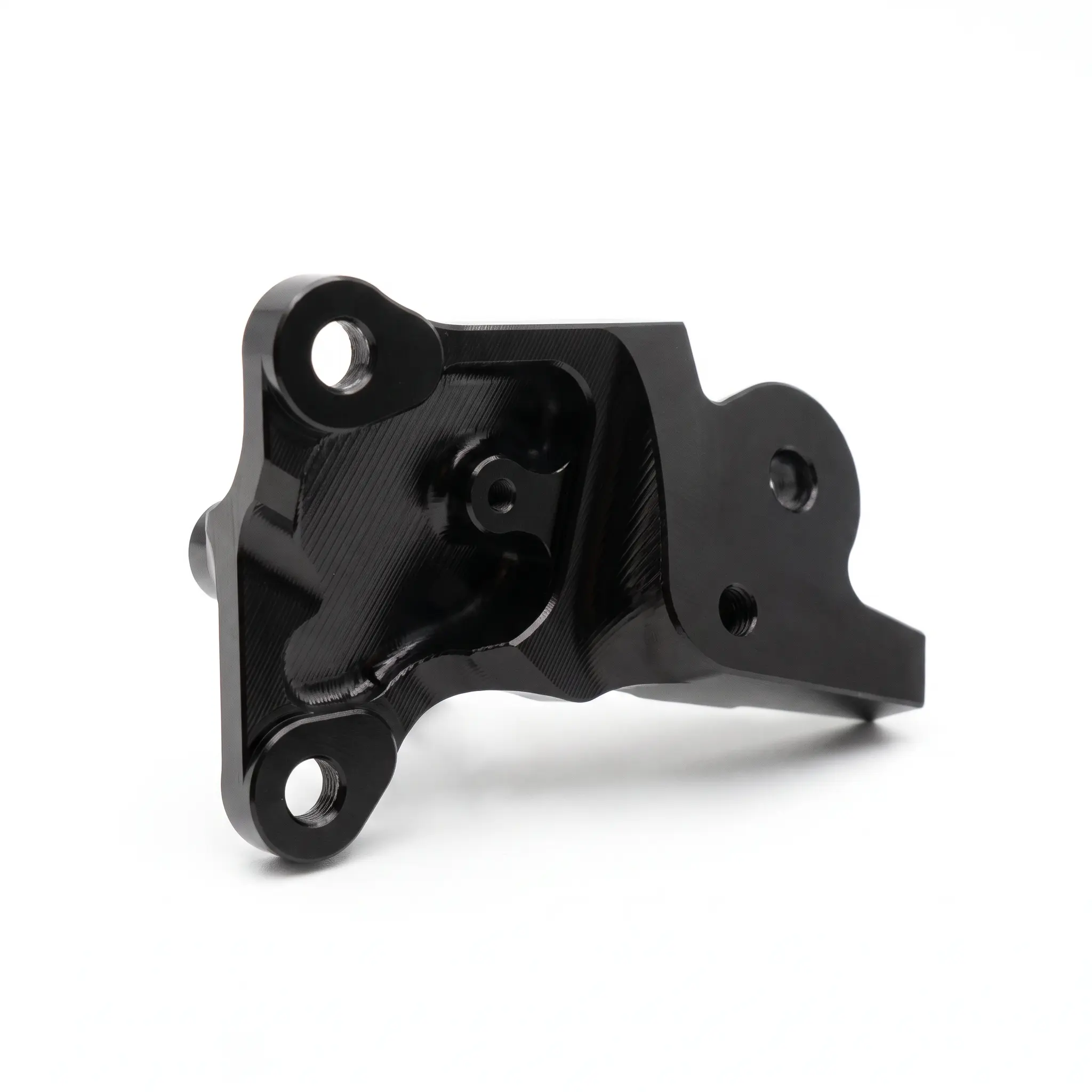 Foot Brake Kit with Second Caliper – Sur-Ron Ultra Bee – 6