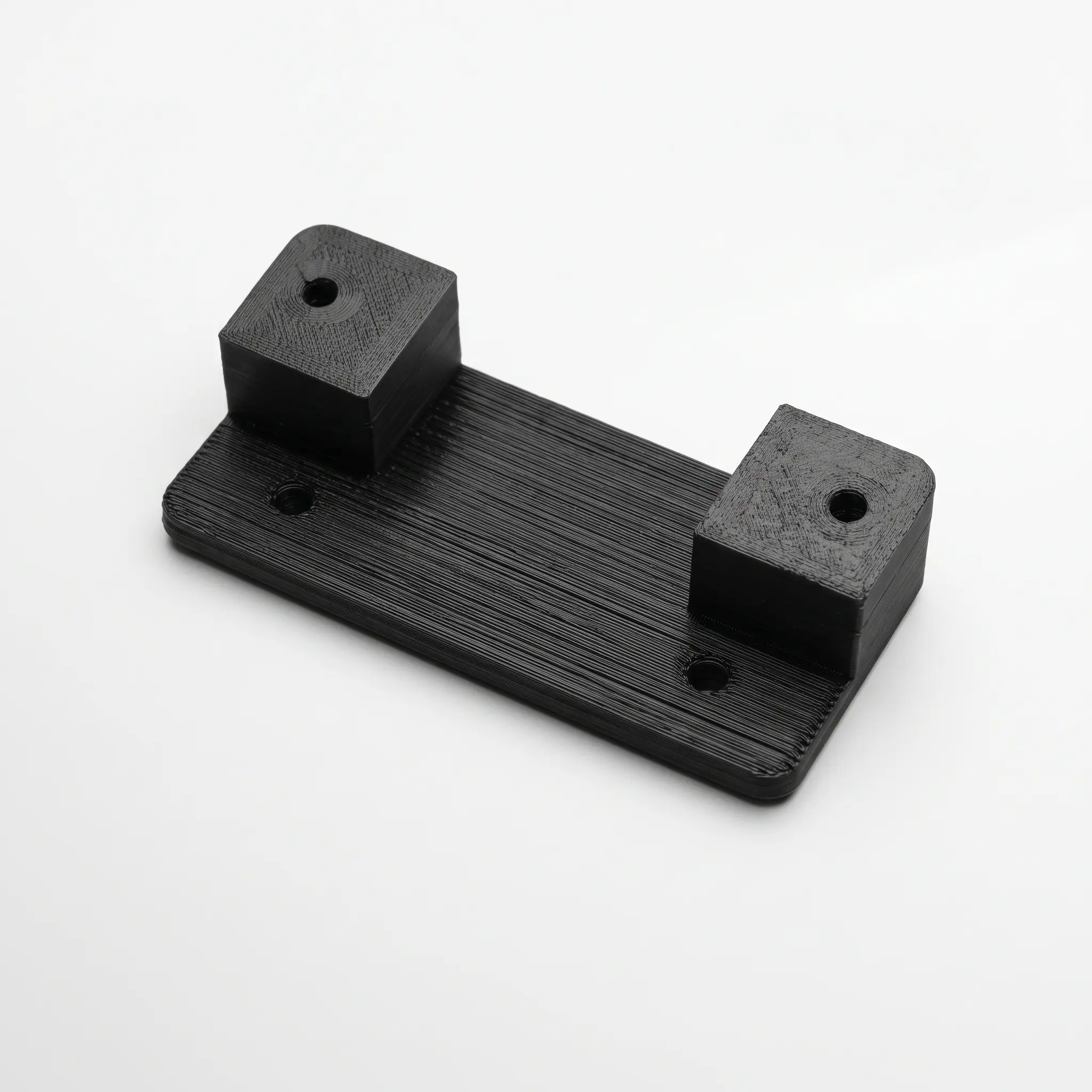 Replacement Mounting Adapter for Plate Holder V3