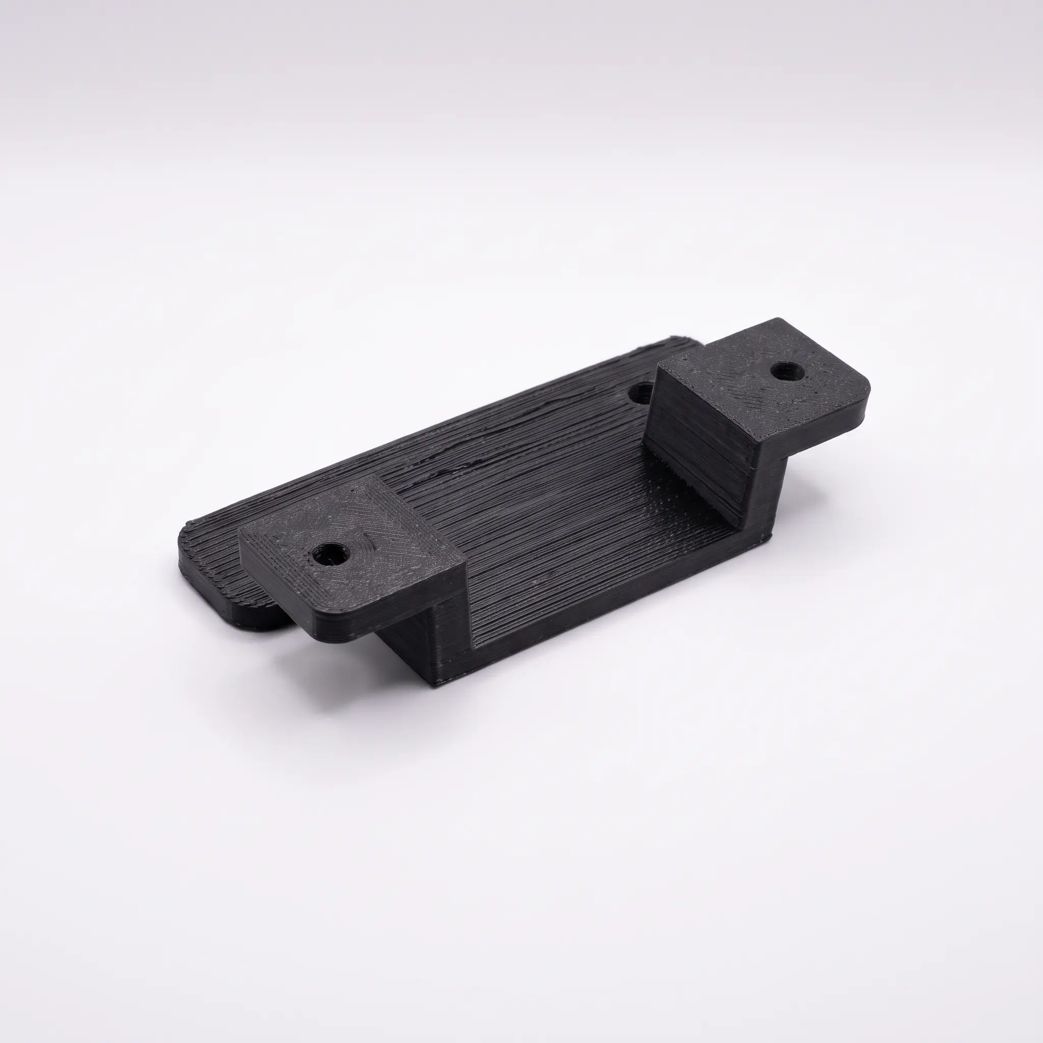 Replacement Mounting Adapter for Plate Holder V3 – 4