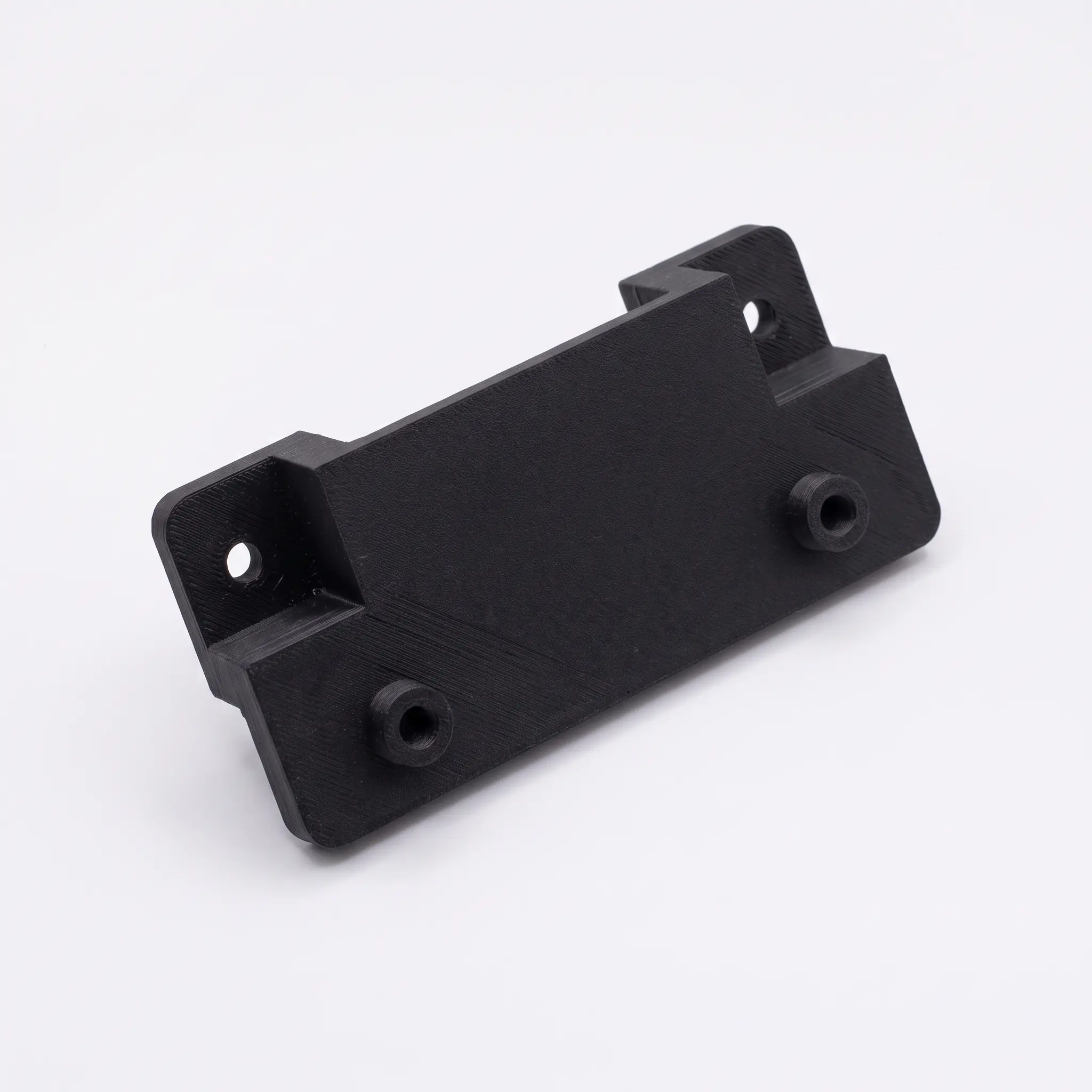Replacement Mounting Adapter for Plate Holder V3 – 3