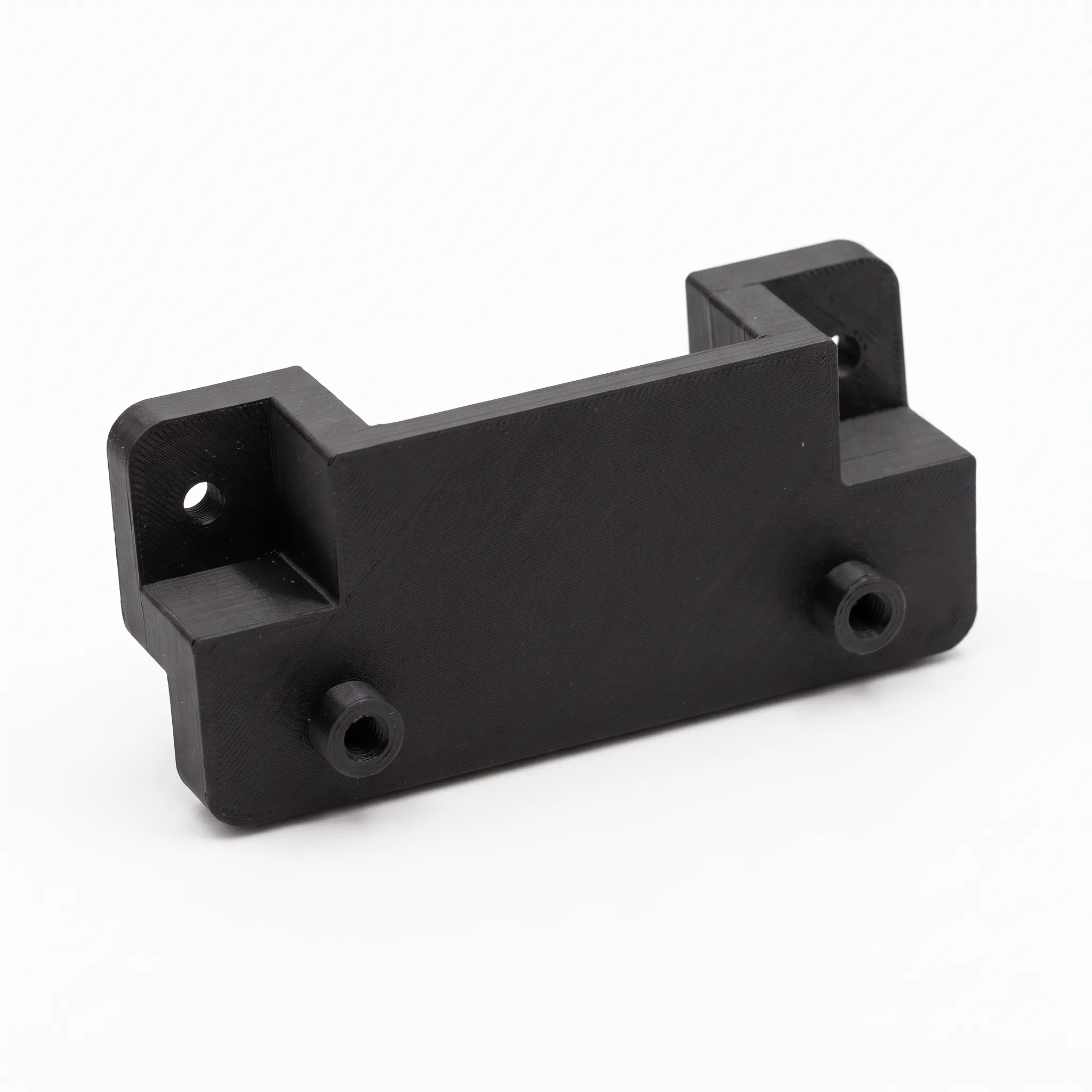 Replacement Mounting Adapter for Plate Holder V3 – 2