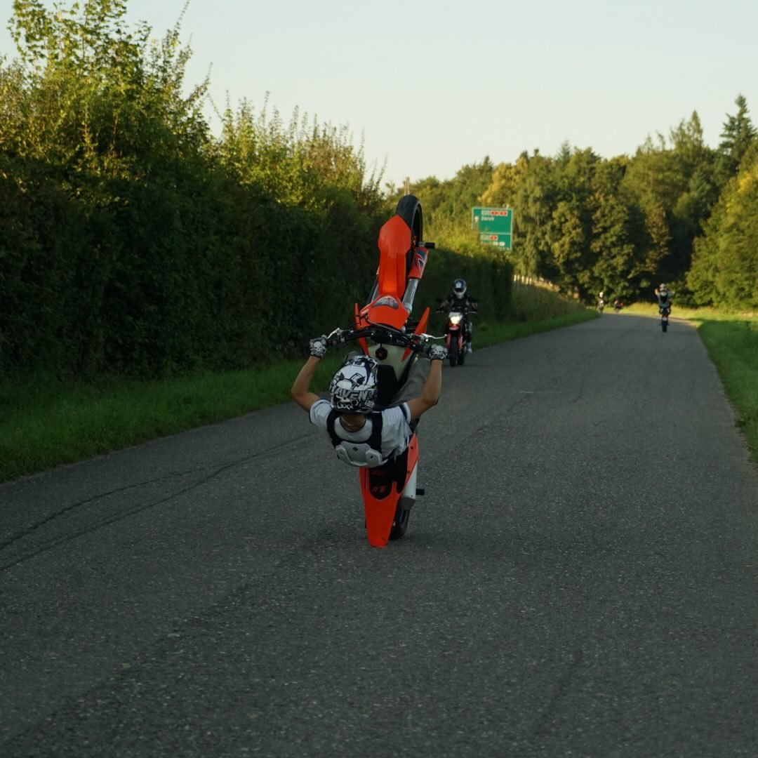 @threefifty_bklf - KTM EXC-F 350